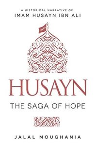 bokomslag Husayn