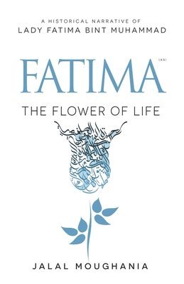 Fatima 1