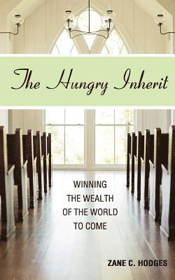 The Hungry Inherit 1