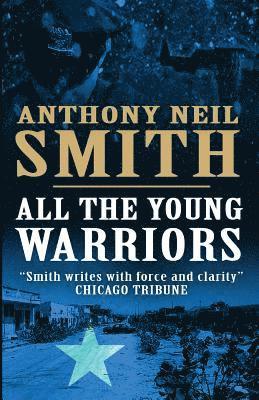 All the Young Warriors 1