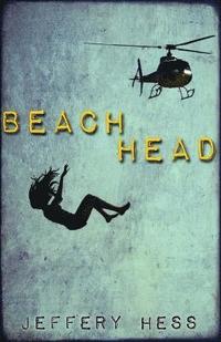 bokomslag Beachhead