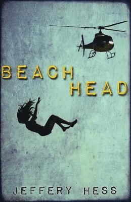 Beachhead 1