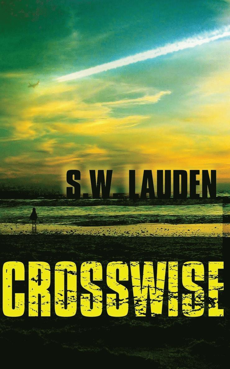 Crosswise 1