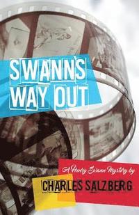 bokomslag Swann's Way Out