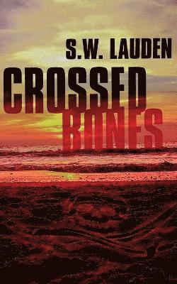 Crossed Bones 1