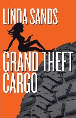 Grand Theft Cargo 1