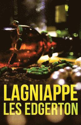 Lagniappe 1