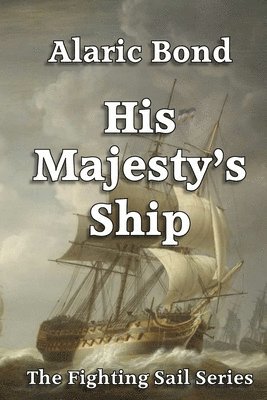 His Majesty's Ship 1