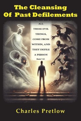 Cleansing of Past Defilements