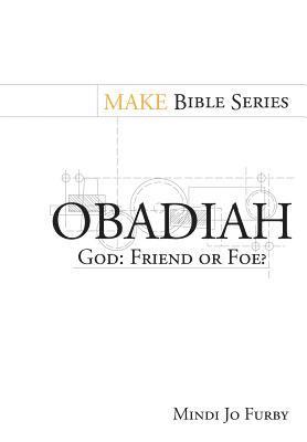 Obadiah 1