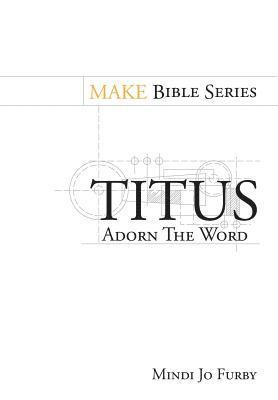 Titus 1