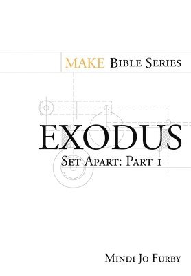 Exodus 1