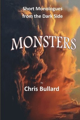 Monsters 1