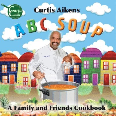 ABC Soup 1