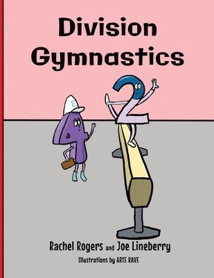 Division Gymnastics 1