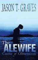 bokomslag The Alewife