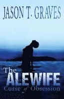 The Alewife 1