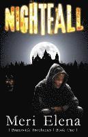 Nightfall