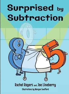 Surprised by Subtraction 1