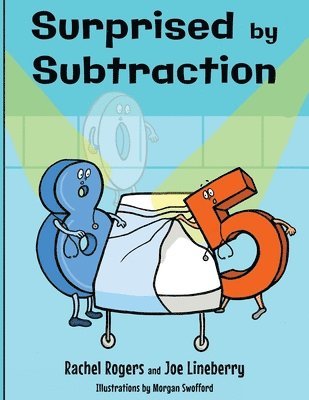 Surprised by Subtraction 1