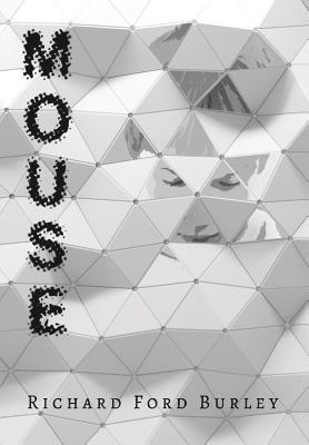 Mouse 1