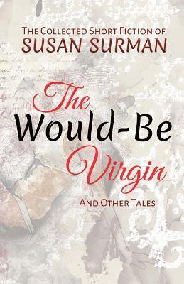 Would-Be Virgin