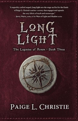 Long Light 1
