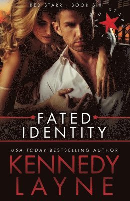 Fated Identity