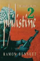 Philistine-2: The Great Deception 1