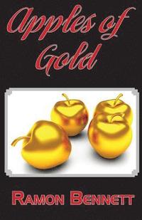 bokomslag Apples of Gold