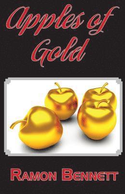 Apples of Gold 1