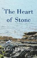 The Heart of Stone 1