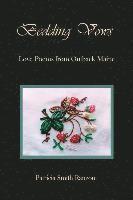 Patricia Smith Ranzoni - Bedding Vows, Häftad