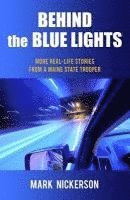 Behind The Blue Lights 1