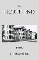 Judith Robbins - The North End, Häftad