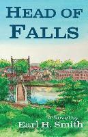 Head of Falls