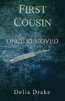 First Cousin Once Removed 1