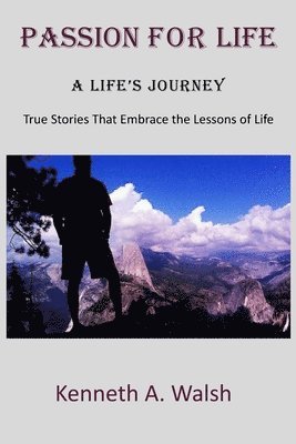 Passion for Life