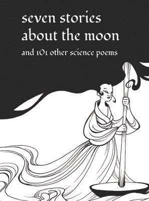 Seven Stories about the Moon 1
