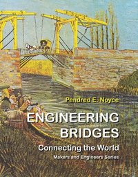 bokomslag Engineering Bridges