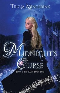 bokomslag Midnight's Curse