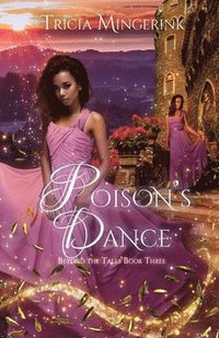 bokomslag Poison's Dance