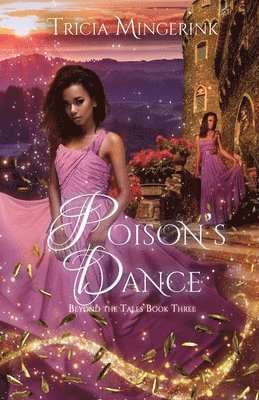 Poison's Dance 1