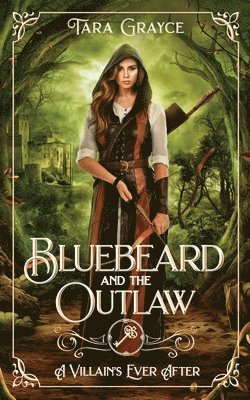 Bluebeard and the Outlaw 1