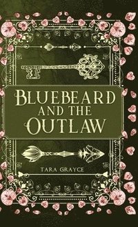 bokomslag Bluebeard and the Outlaw