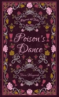 bokomslag Poison's Dance