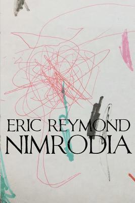 Nimrodia