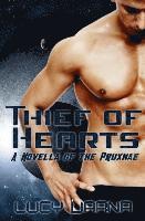 Thief of Hearts 1