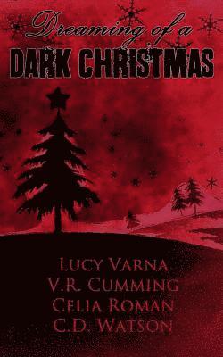 Dreaming of a Dark Christmas 1