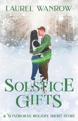 Solstice Gifts 1